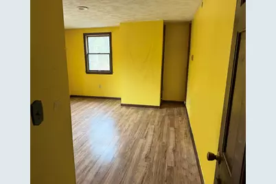 [Address not provided], Casco, ME 04015 - Photo 20