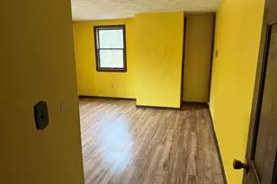 [Address not provided], Casco, ME 04077 - Photo 20