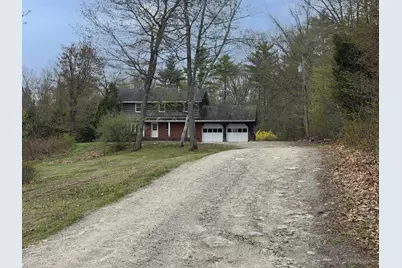 [Address not provided], Casco, ME 04015 - Photo 2