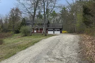 [Address not provided], Casco, ME 04077 - Photo 2