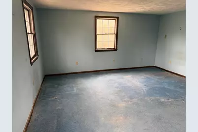 [Address not provided], Casco, ME 04015 - Photo 12