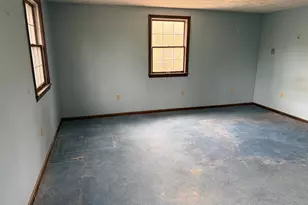 [Address not provided], Casco, ME 04077 - Photo 12