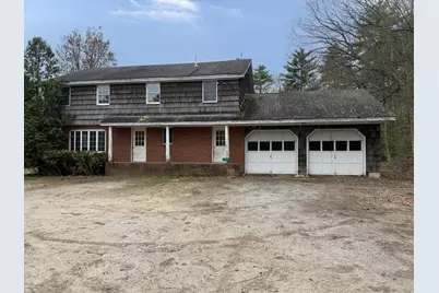 [Address not provided], Casco, ME 04015 - Photo 1