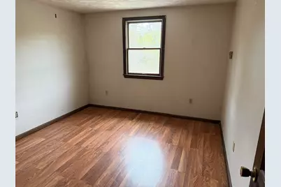 [Address not provided], Casco, ME 04015 - Photo 10