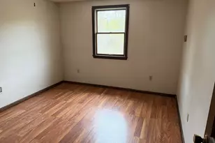 [Address not provided], Casco, ME 04077 - Photo 10