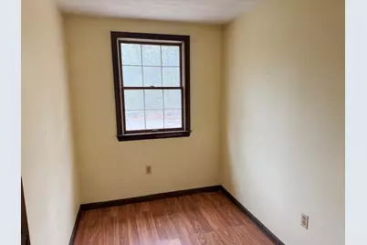 [Address not provided], Casco, ME 04015 - Photo 22