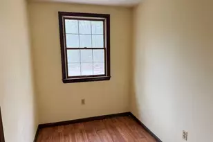 [Address not provided], Casco, ME 04077 - Photo 22