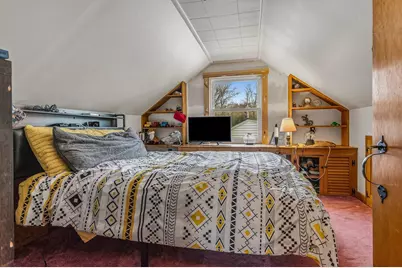 13 Joy Street, Sanford, ME 04083 - Photo 16