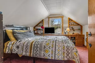 13 Joy St, Sanford, ME 04083 - Photo 16