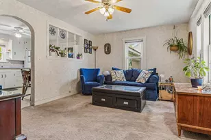 13 Joy St, Sanford, ME 04083 - Photo 12