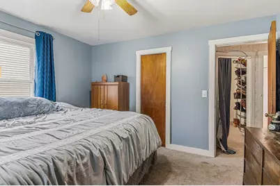 13 Joy Street, Sanford, ME 04083 - Photo 10