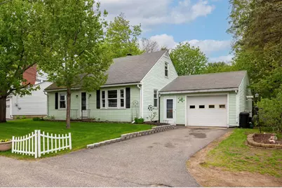 13 Joy Street, Sanford, ME 04083 - Photo 2