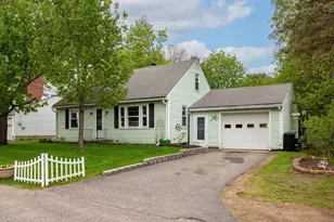 13 Joy St, Sanford, ME 04083 - Photo 2
