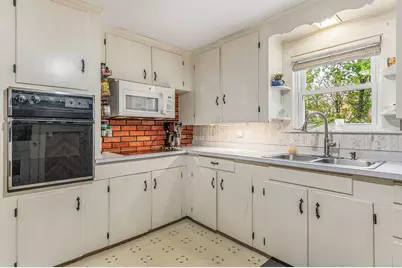 13 Joy Street, Sanford, ME 04083 - Photo 4