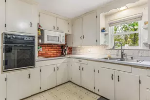 13 Joy St, Sanford, ME 04083 - Photo 4