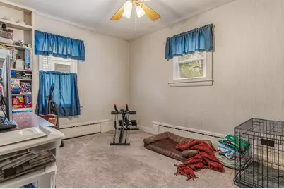 13 Joy Street, Sanford, ME 04083 - Photo 14