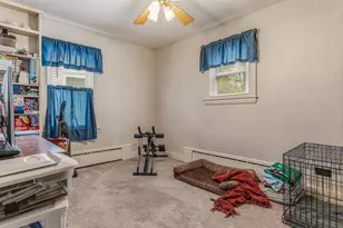 13 Joy St, Sanford, ME 04083 - Photo 14