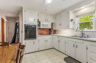13 Joy St, Sanford, ME 04083 - Photo 8