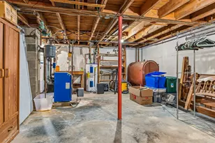 13 Joy St, Sanford, ME 04083 - Photo 22