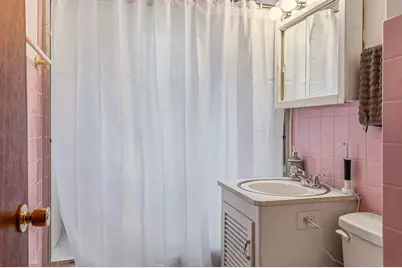 13 Joy Street, Sanford, ME 04083 - Photo 20