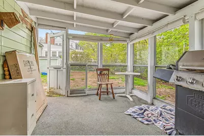13 Joy Street, Sanford, ME 04083 - Photo 24