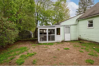 13 Joy Street, Sanford, ME 04083 - Photo 26