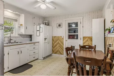 13 Joy Street, Sanford, ME 04083 - Photo 6