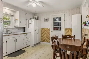 13 Joy St, Sanford, ME 04083 - Photo 6