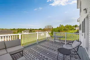 40 Hillview Dr, Bangor, ME 04401 - Photo 34