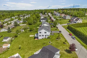 40 Hillview Dr, Bangor, ME 04401 - Photo 90