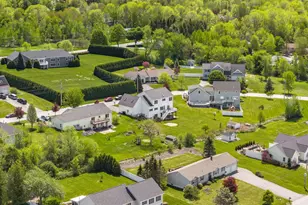 40 Hillview Dr, Bangor, ME 04401 - Photo 96