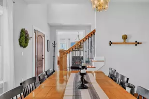 40 Hillview Dr, Bangor, ME 04401 - Photo 16
