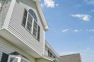 40 Hillview Dr, Bangor, ME 04401 - Photo 74