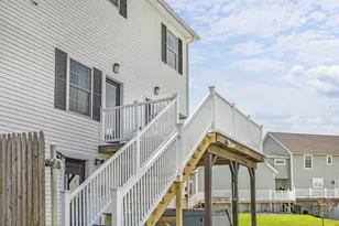 40 Hillview Dr, Bangor, ME 04401 - Photo 80