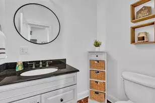 40 Hillview Dr, Bangor, ME 04401 - Photo 30