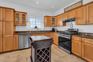 40 Hillview Dr, Bangor, ME 04401 - Photo 18