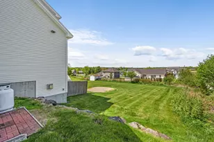 40 Hillview Dr, Bangor, ME 04401 - Photo 82