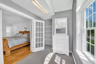 40 Hillview Dr, Bangor, ME 04401 - Photo 42