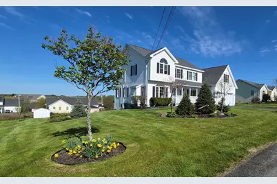 40 Hillview Drive, Bangor, ME 04401 - Photo 1