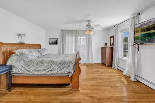 40 Hillview Dr, Bangor, ME 04401 - Photo 38