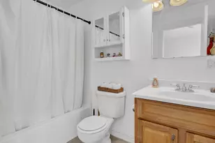 40 Hillview Dr, Bangor, ME 04401 - Photo 50