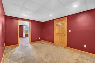 40 Hillview Dr, Bangor, ME 04401 - Photo 64