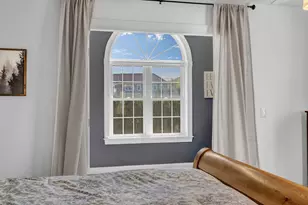 40 Hillview Dr, Bangor, ME 04401 - Photo 40