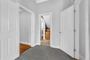 40 Hillview Dr, Bangor, ME 04401 - Photo 58