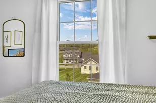 40 Hillview Dr, Bangor, ME 04401 - Photo 56