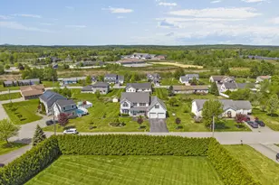40 Hillview Dr, Bangor, ME 04401 - Photo 88