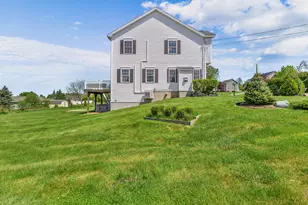 40 Hillview Dr, Bangor, ME 04401 - Photo 76