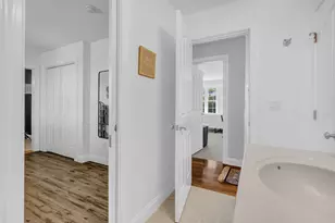 40 Hillview Dr, Bangor, ME 04401 - Photo 52