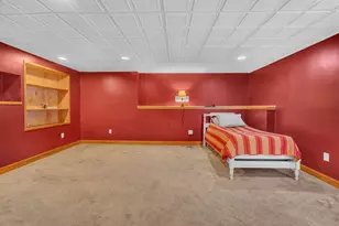 40 Hillview Dr, Bangor, ME 04401 - Photo 68