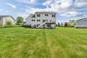 40 Hillview Dr, Bangor, ME 04401 - Photo 72